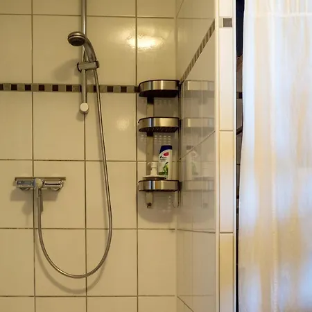 Apartamento Moderne 50m² In Zirndorf, Nähe Nürnberg *